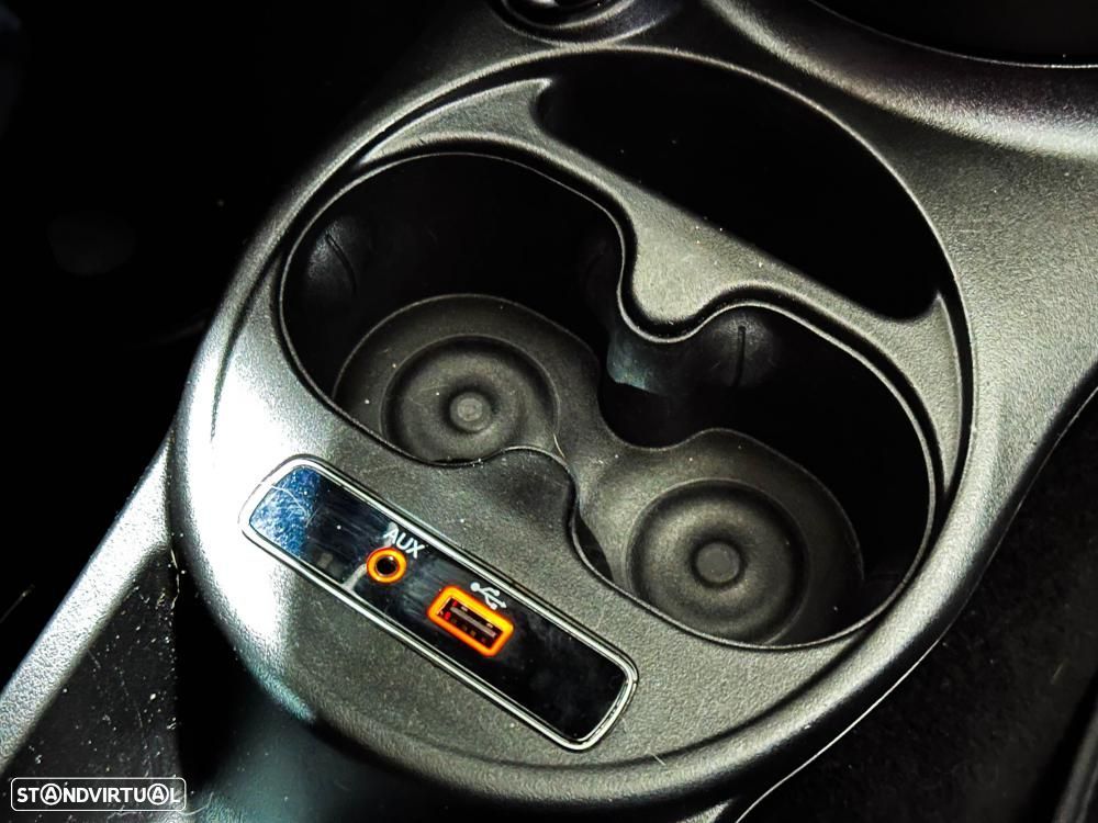 Abarth 500 - 30