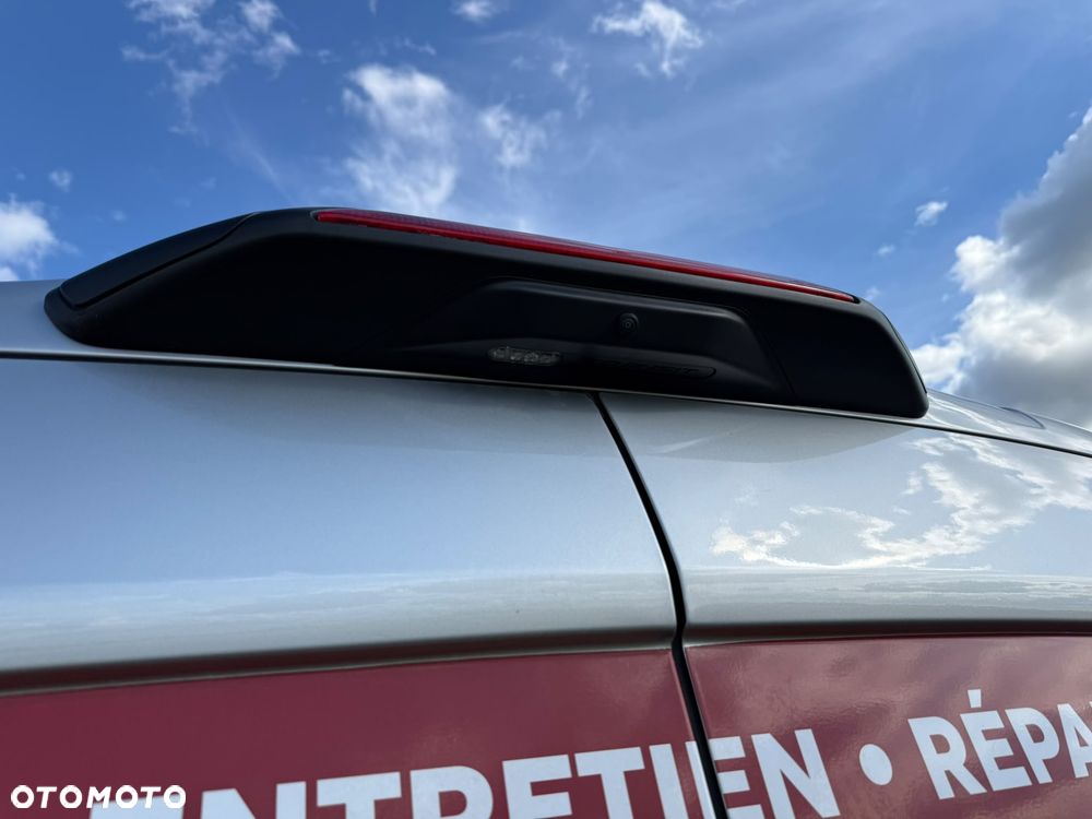 Ford Transit - 4