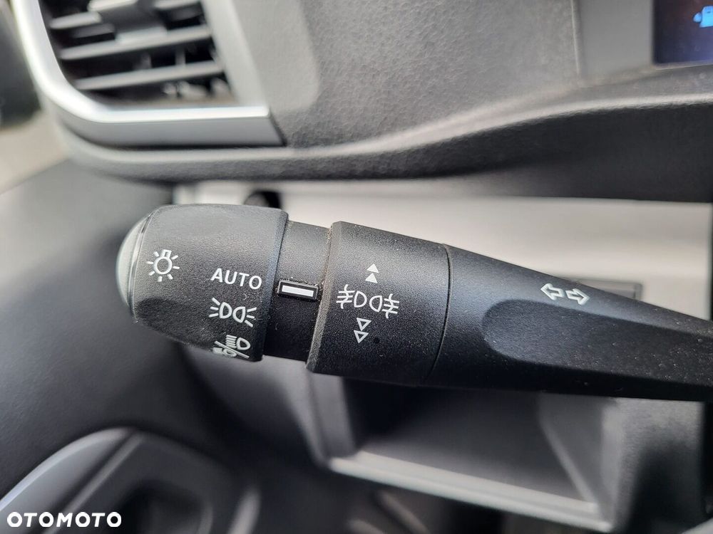 Toyota Proace Verso 2.0 D4-D Long Business - 25