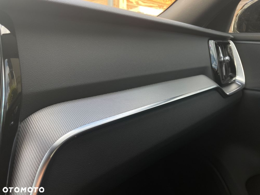 Volvo S60 B5 B R-Design - 25