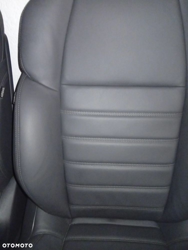 Peugeot 508 2.0 BlueHDi Allure S&S - 35