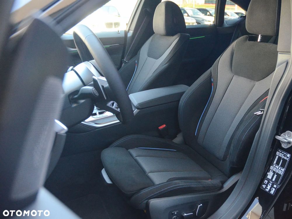 BMW Seria 4 430i xDrive M Sport - 38