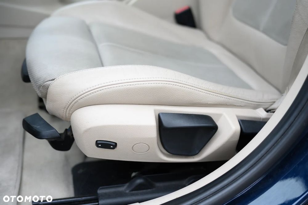 BMW Seria 3 - 39