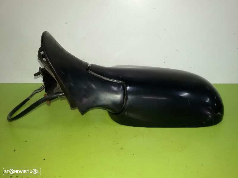 ESPELHO RETROVISOR ESQUERDO OPEL SINTRA 1997 -10319766 - 3