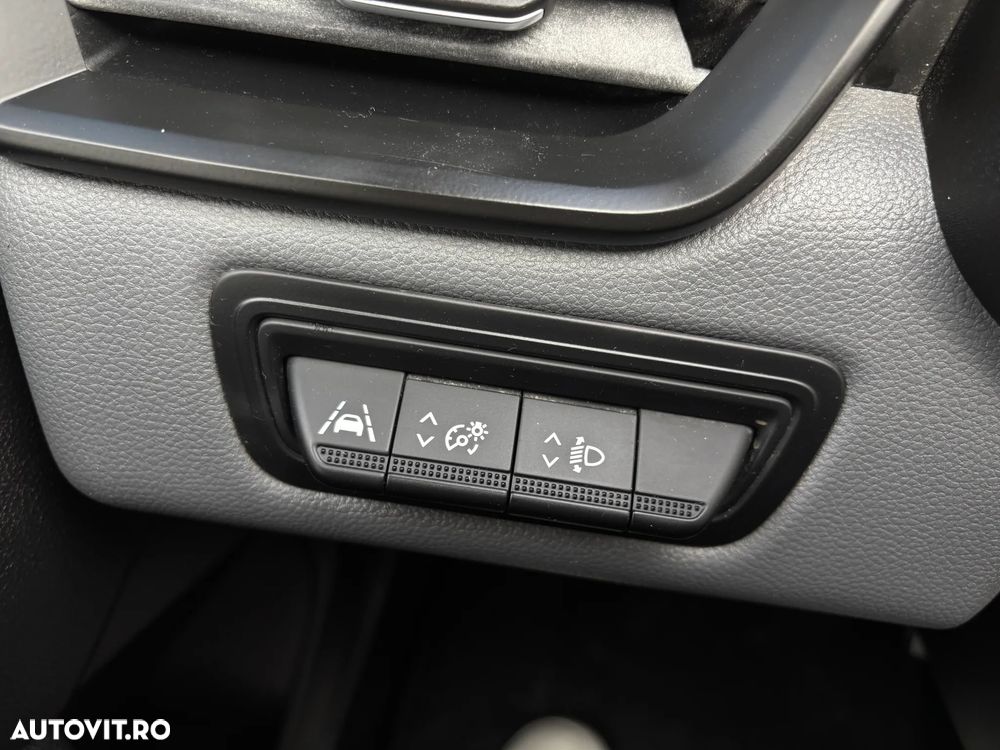 Renault Clio V 1.0 TCe 90 Techno - 20