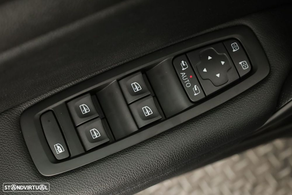 Renault Mégane Sport Tourer 1.3 TCe GT Line - 21