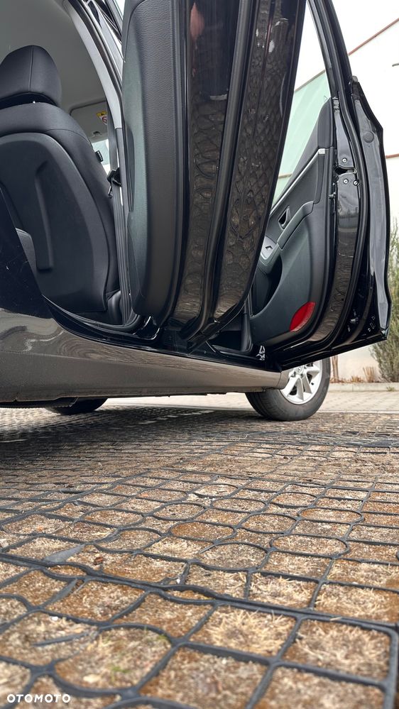 Hyundai i30 1.4 Comfort - 37