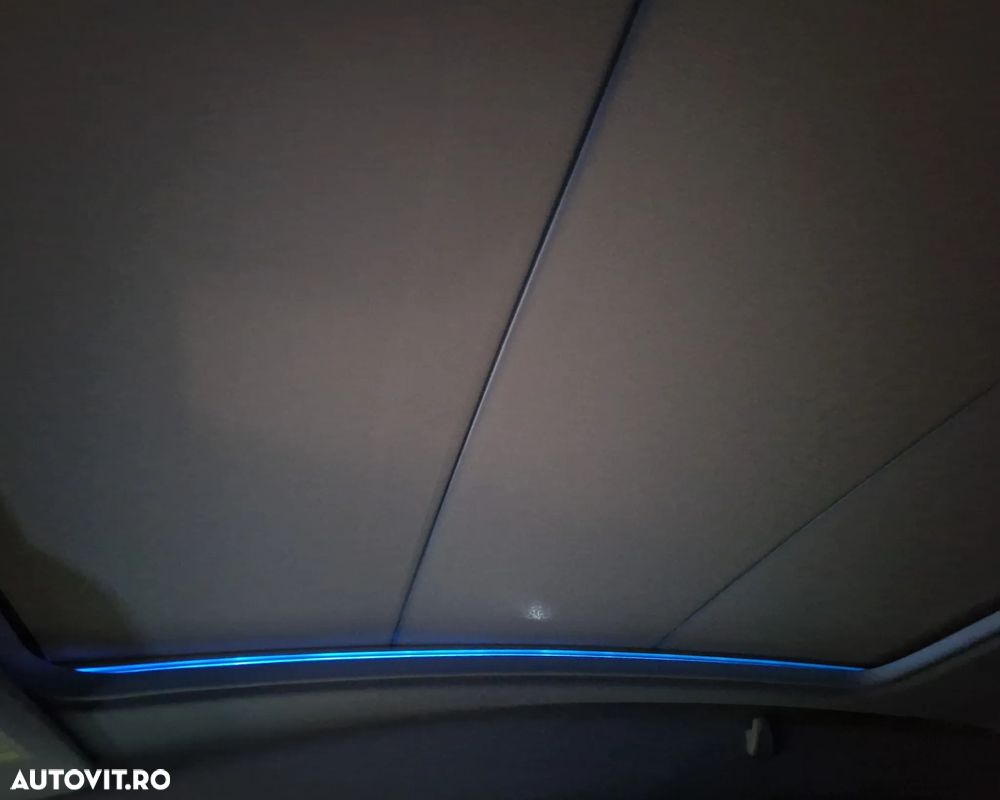 Peugeot 2008 1.2 PureTech EAT8 STT GT Pack - 11