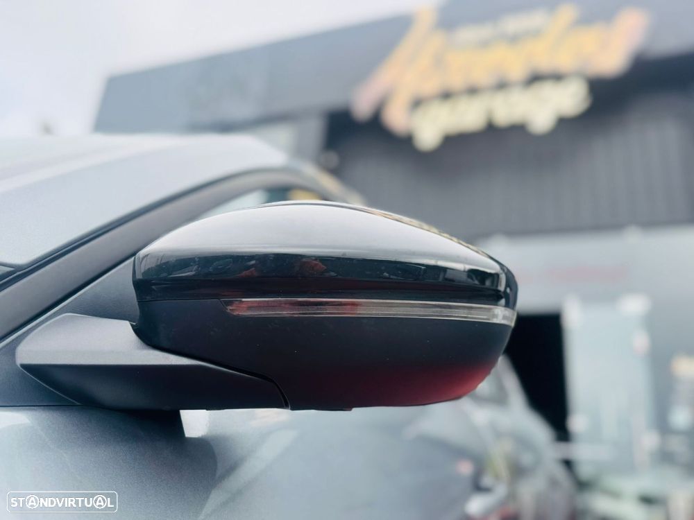 Jeep Avenger 1.2 GSE T3 Altitude - 8