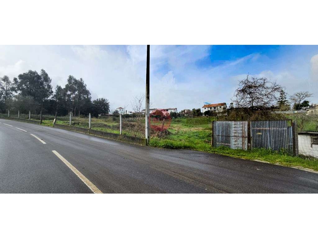 Terreno com 7.845m2 - Excelente Oportunidade de investimento - Grande imagem: 4/6