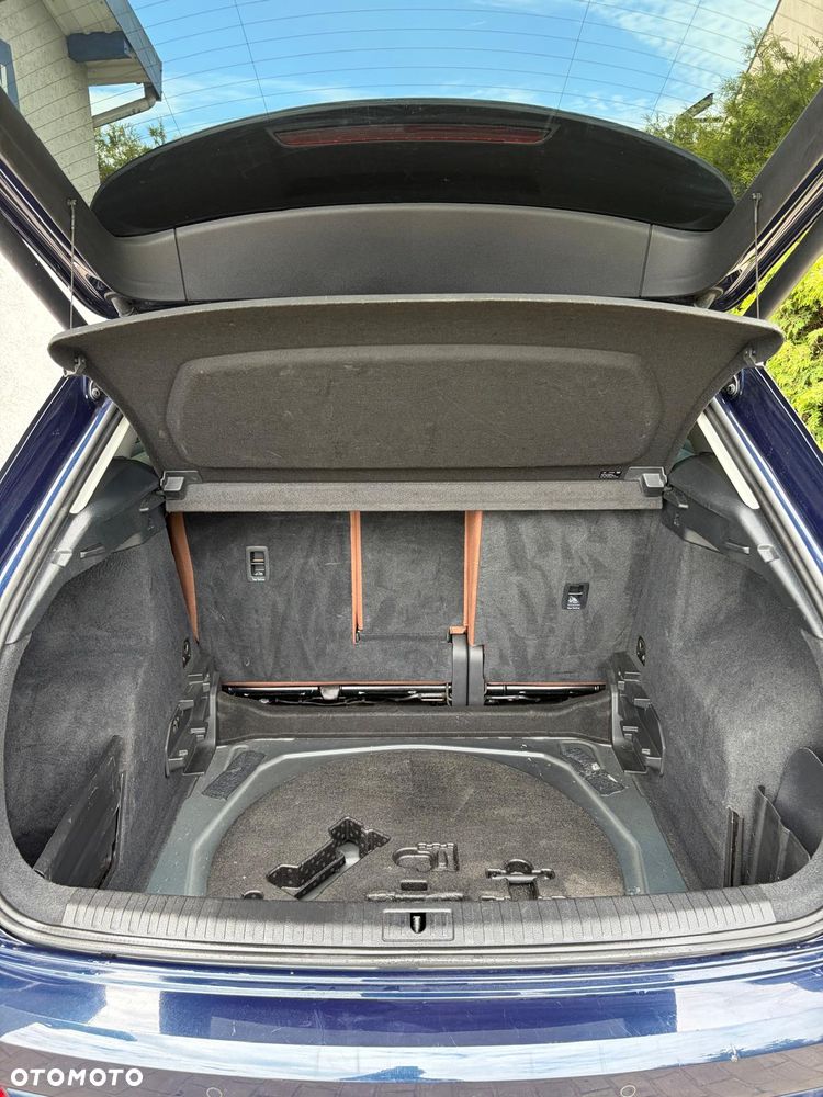 Audi Q3 - 27
