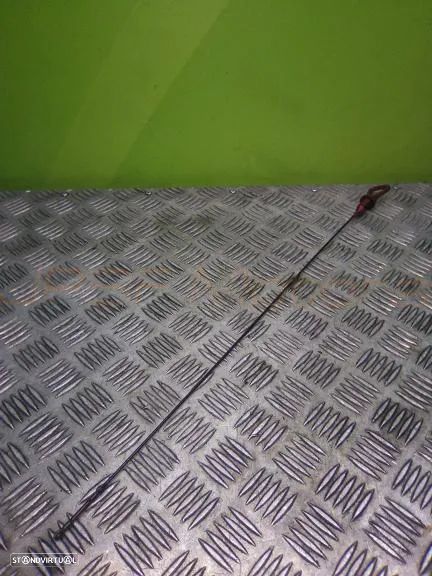 Reparação de Motor BMW 320d / 520D E46 / 2.0 TD 150cv 2003 / 2005 / 2006 / 2007 204D4 - 16