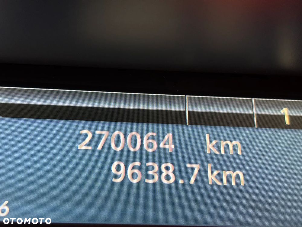 Renault Scenic 1.5 dCi Authentique - 10