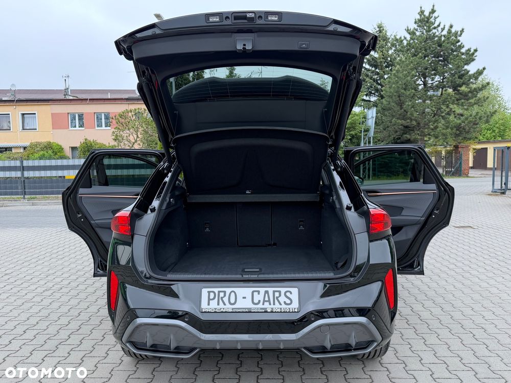 Cupra Terramar 1.5 eTSI DSG - 15