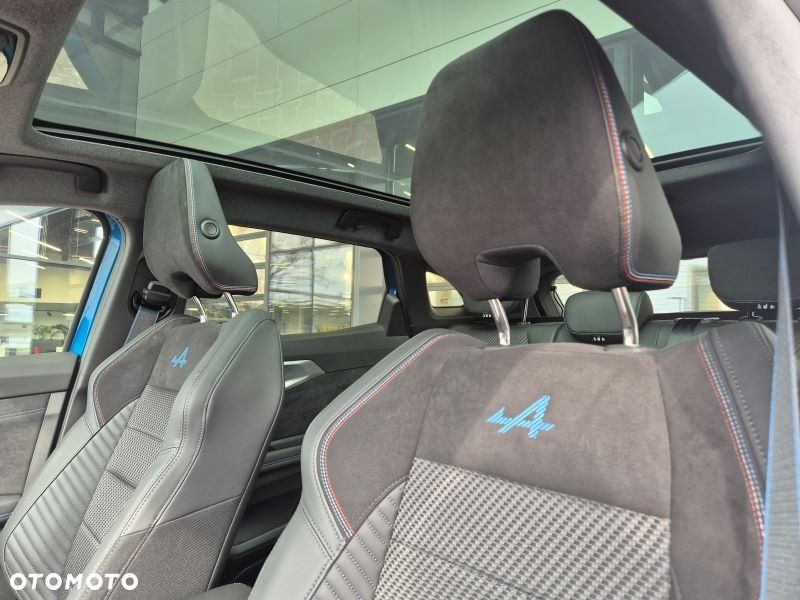Renault Austral - 19