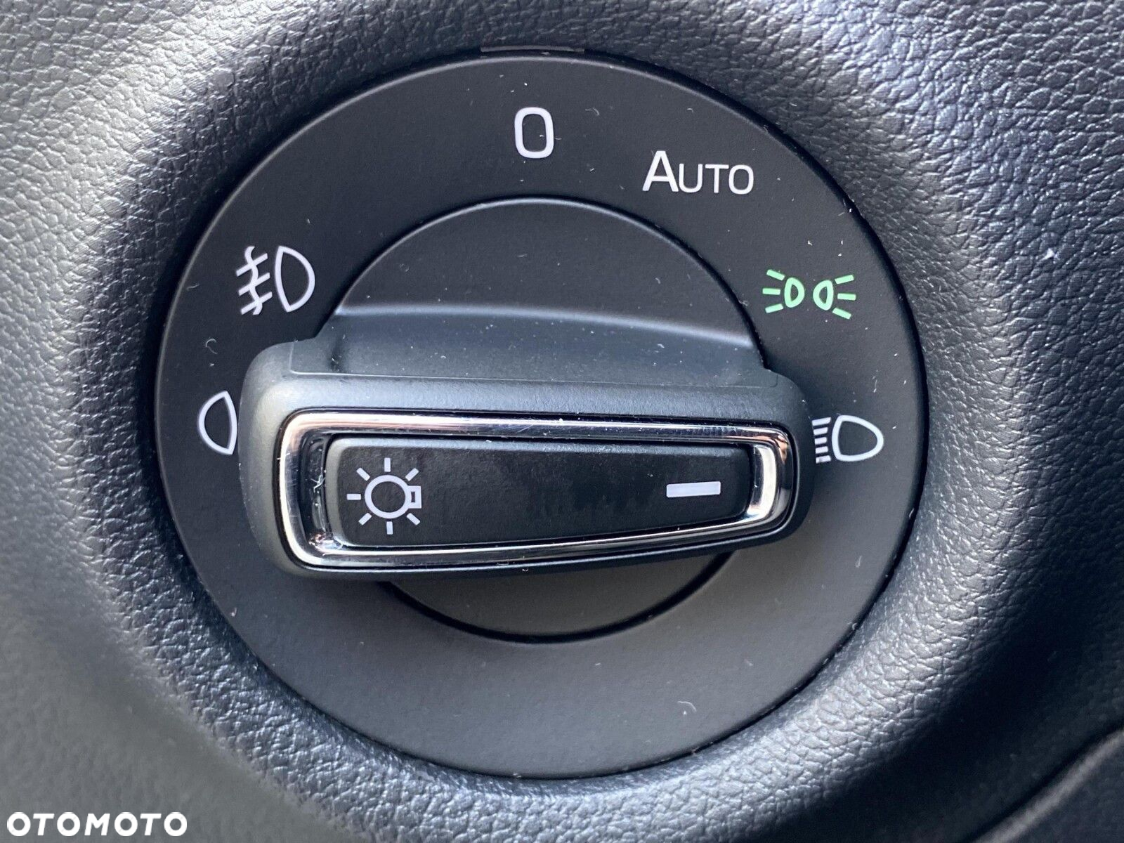Skoda Scala 1.0 TSI Style - 28