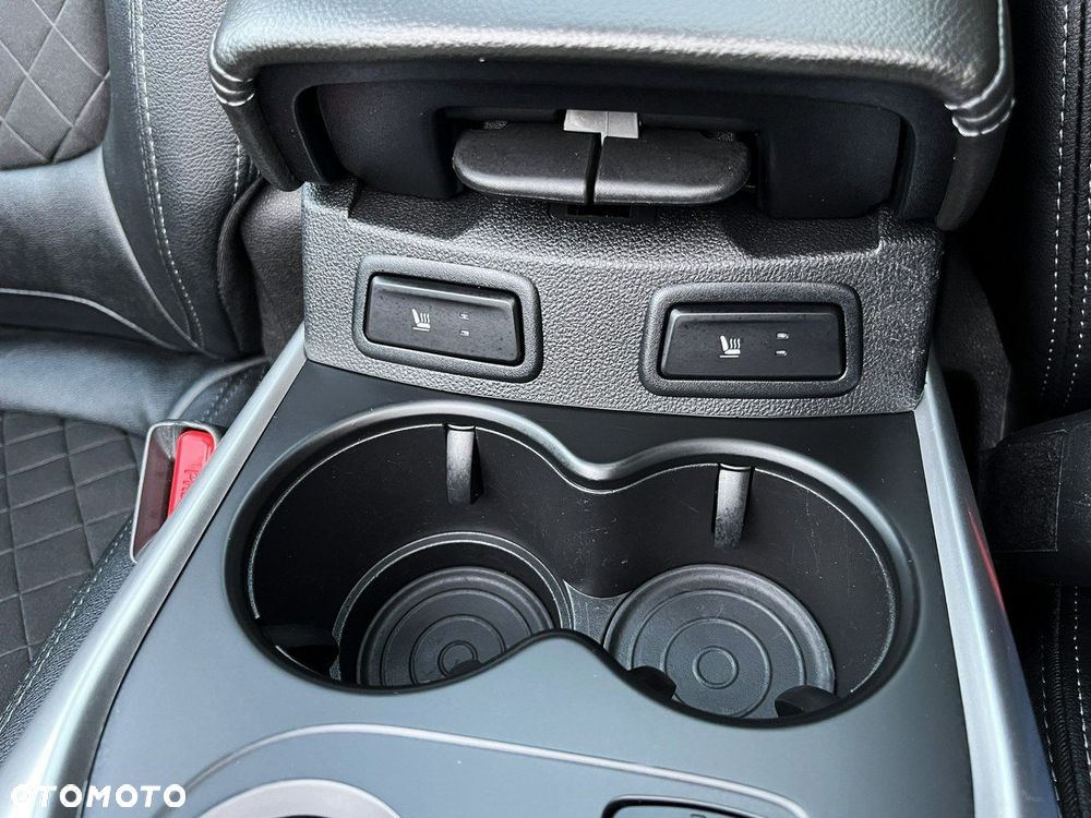 Renault Kadjar 1.3 TCe FAP Intens - 35