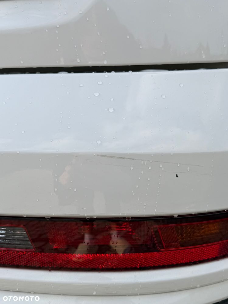 Audi Q3 2.0 TDI Quattro - 34