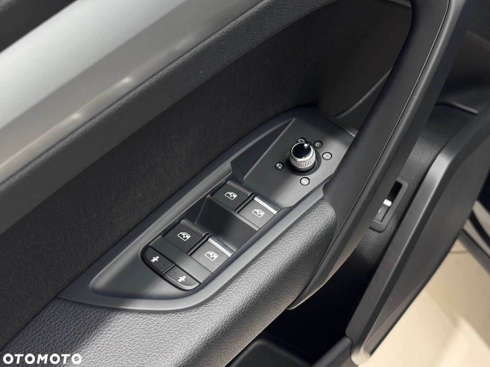 Audi Q5 35 TDI Quattro S tronic - 22