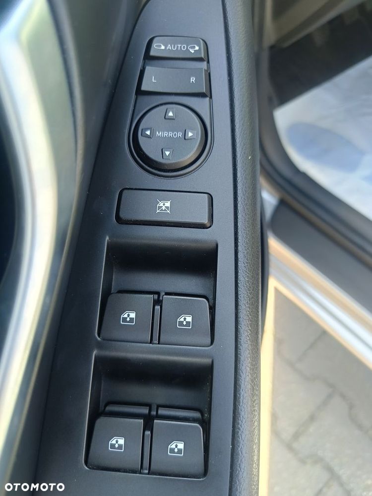 Hyundai i30 1.5 DPI Comfort - 11