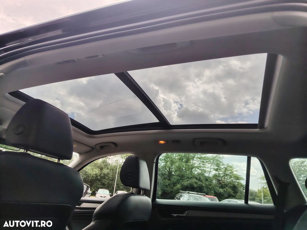 Skoda Kodiaq 2.0 TDI DSG Clever - 21