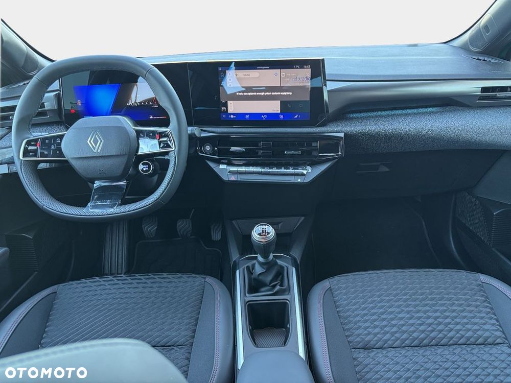 Renault Clio - 12