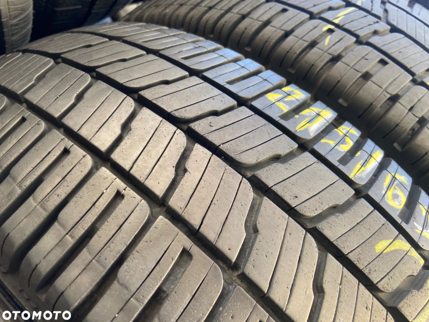 215/65/16C Kleber TransPro 4S_7,5mm_4szt_(277) - 7