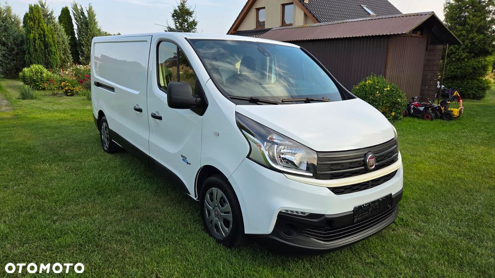 Fiat Talento - 26