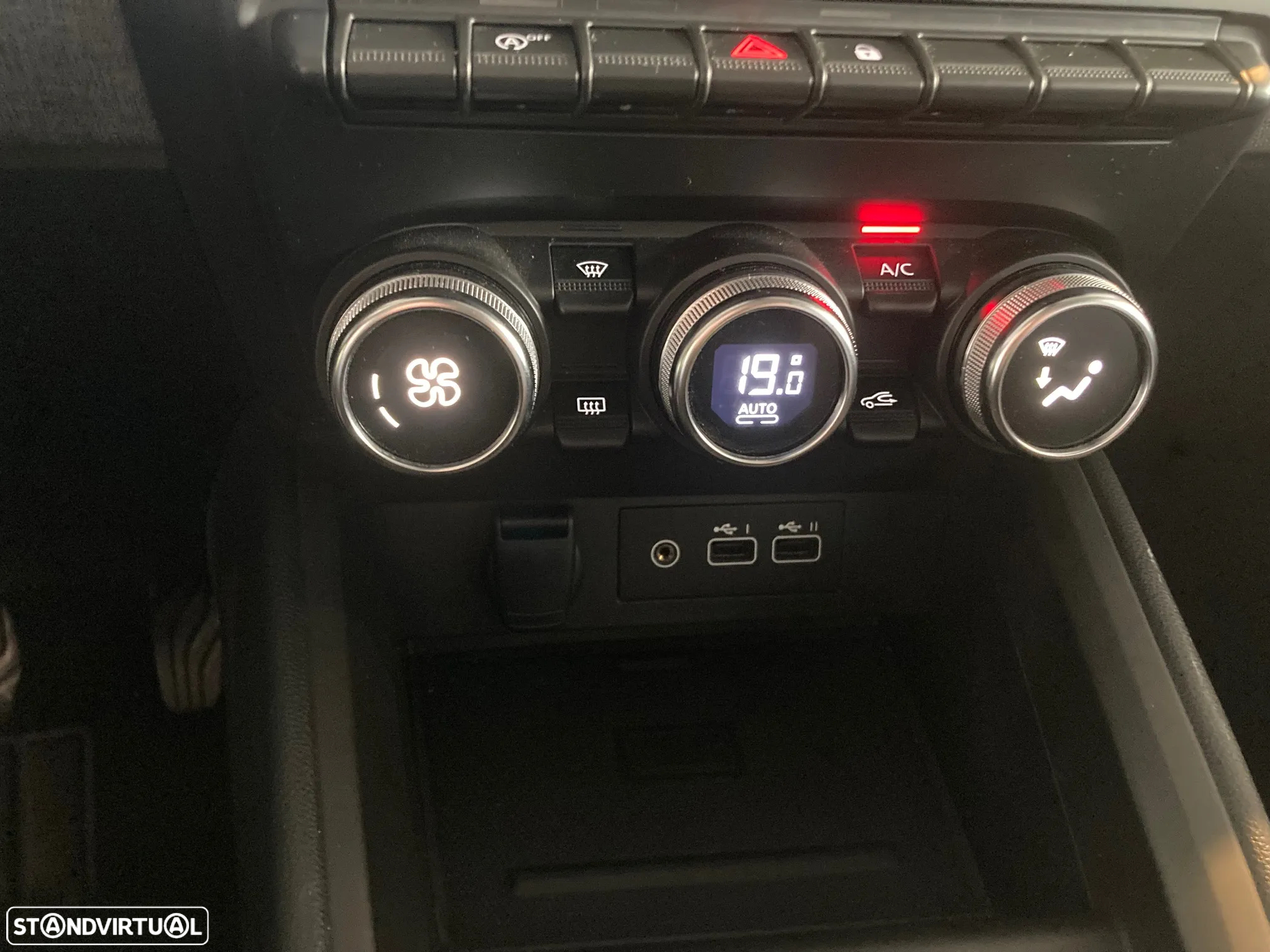 Mitsubishi Colt 1.0 MPI Kyoto - 13