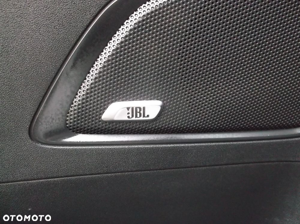 Citroën C4 Grand Picasso e-HDi 115 ETG6 Business Class - 22