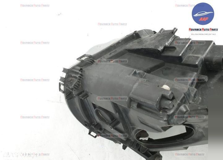 Far stanga original Mini  Countryman  R60 2010 2011 2012 2013 2014 201 - 14