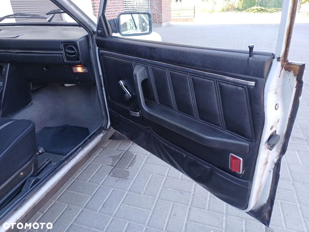 Polonez 1.5 - 19