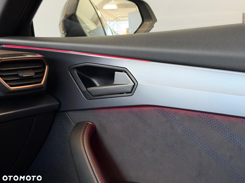 Cupra Formentor ver-1-5-etsi-mhev-dsg - 13