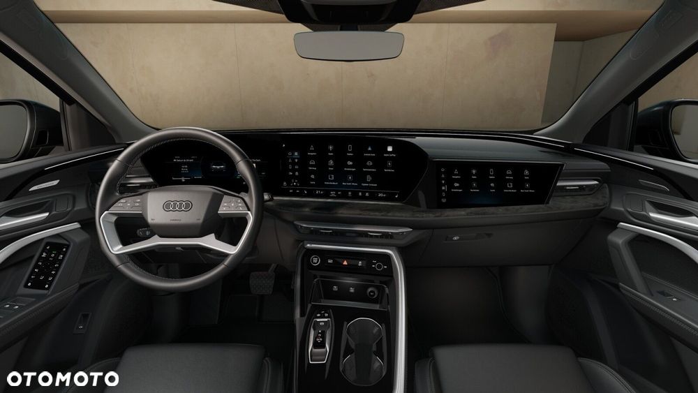 Audi Q5 - 8