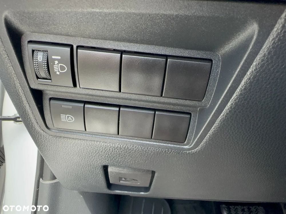 Toyota Yaris Hybrid 1.5 Comfort - 15
