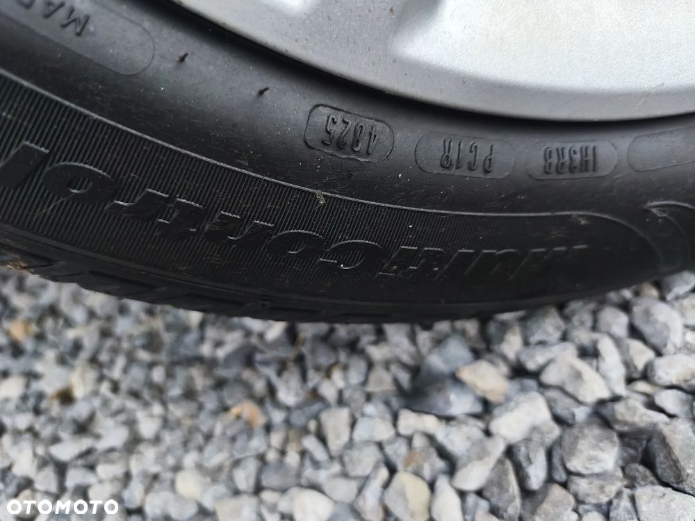 Ford Fiesta 1.1 S&S COOL&CONNECT - 13