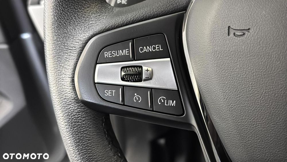 BMW Seria 1 118i Advantage - 27