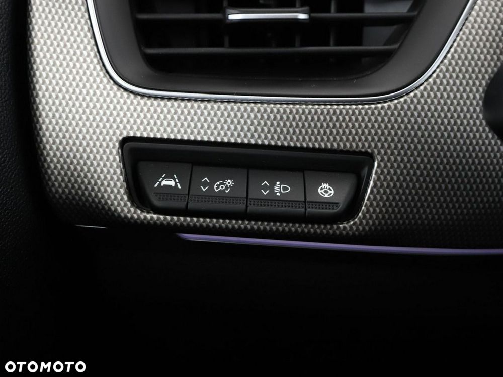 Renault Arkana E-TECH 145 INTENS - 35