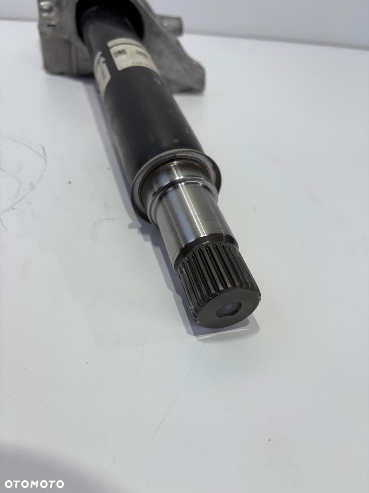 Półoś A1773306400 Mercedes w177 A-klasa A6542200031 - 4