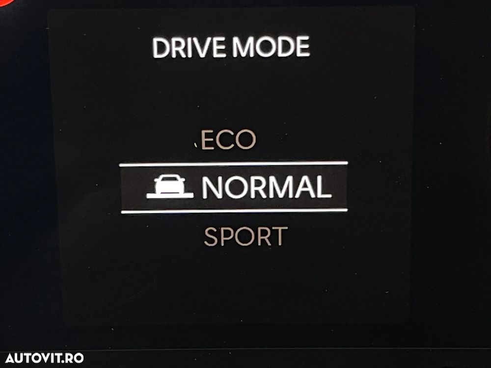 Hyundai Tucson 1.6 CRDi 48V-Hybrid 2WD DCT Trend - 26