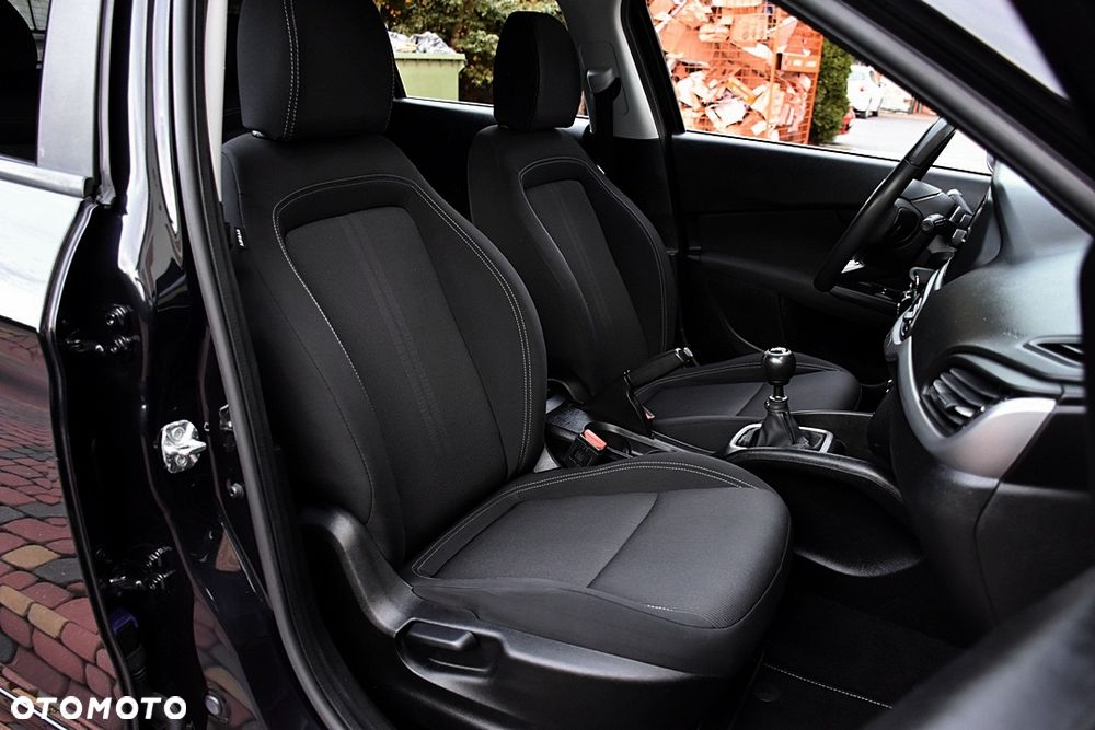 Fiat Tipo 1.4 T-Jet 16v Lounge - 28