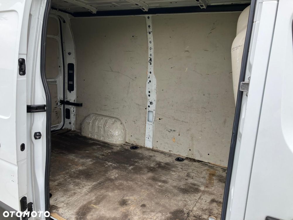 Renault Master - 13