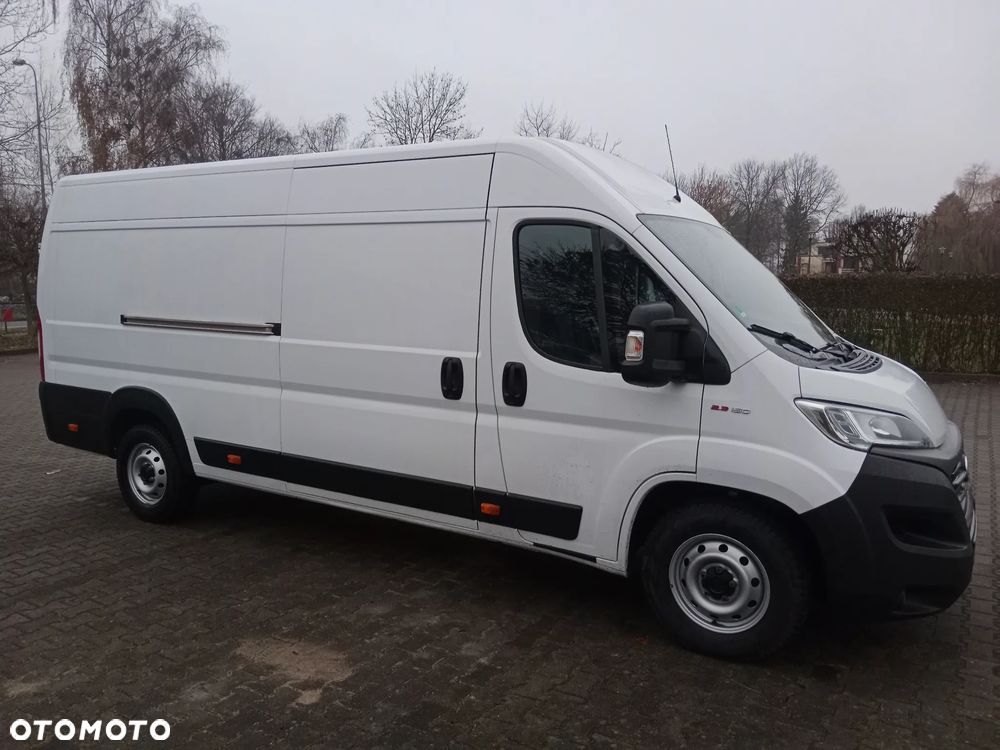 Fiat Ducato - 19