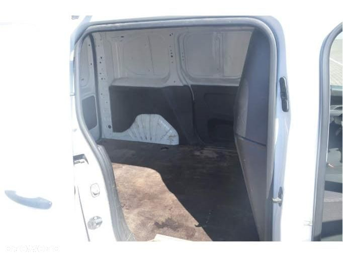 Toyota ProAce - 20