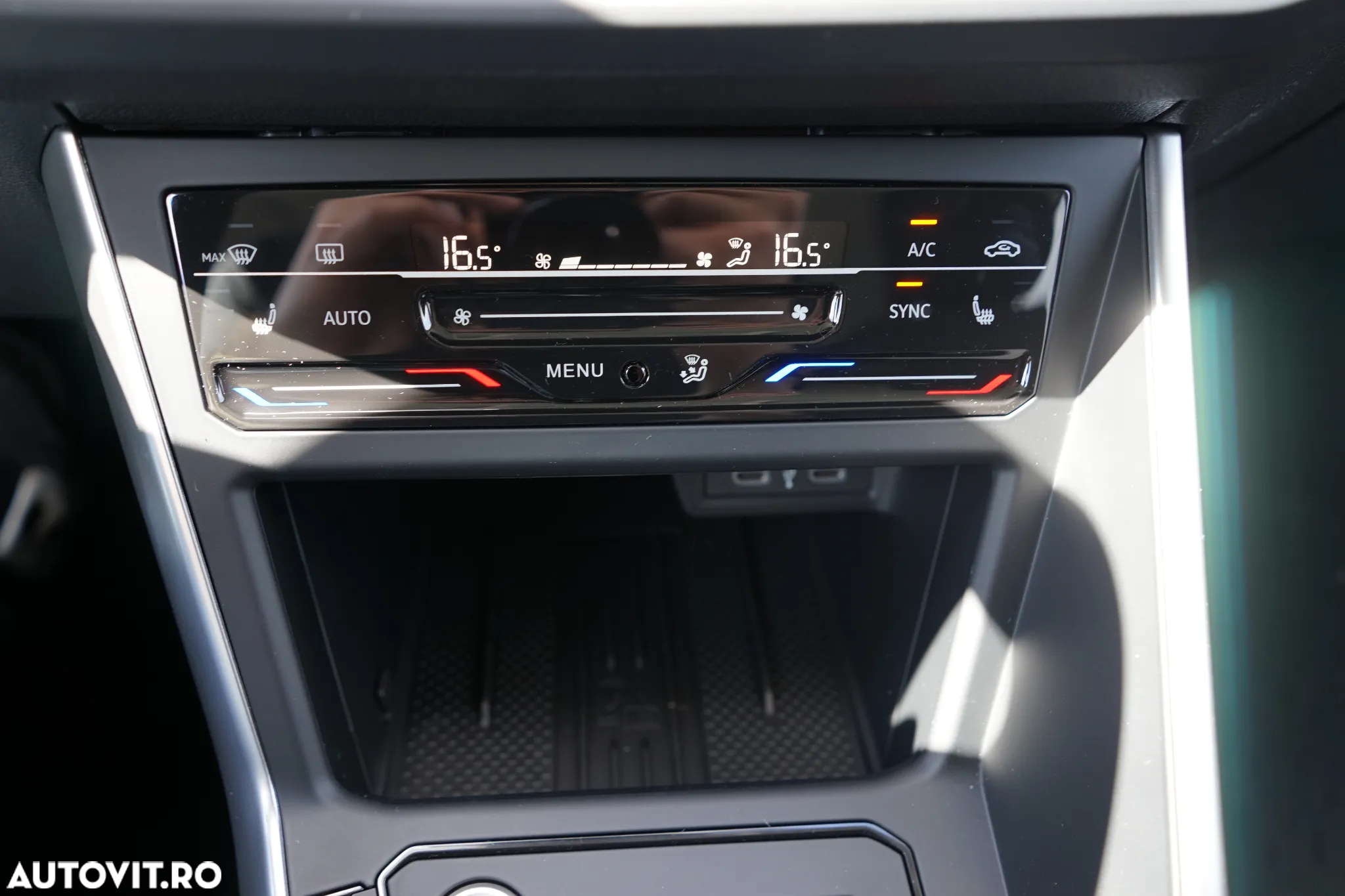 Volkswagen Taigo 1.0 TSI DSG Life - 21