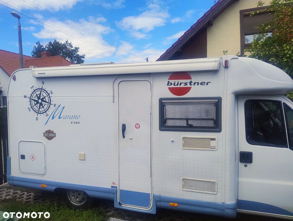 Fiat ducato - 3