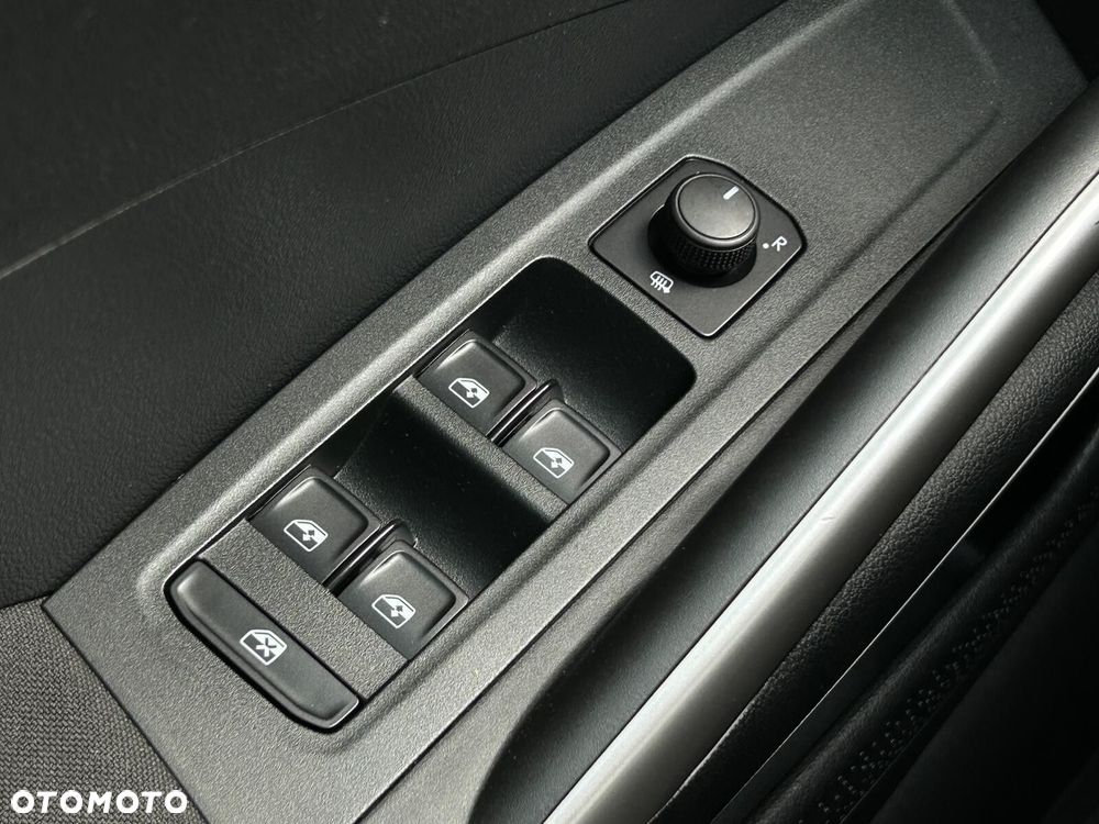 Skoda Fabia 1.0 TSI Style - 20