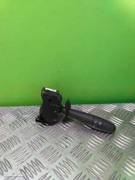 Reparação de Opel Vivaro 1.9 DTI F9QU7 - 17