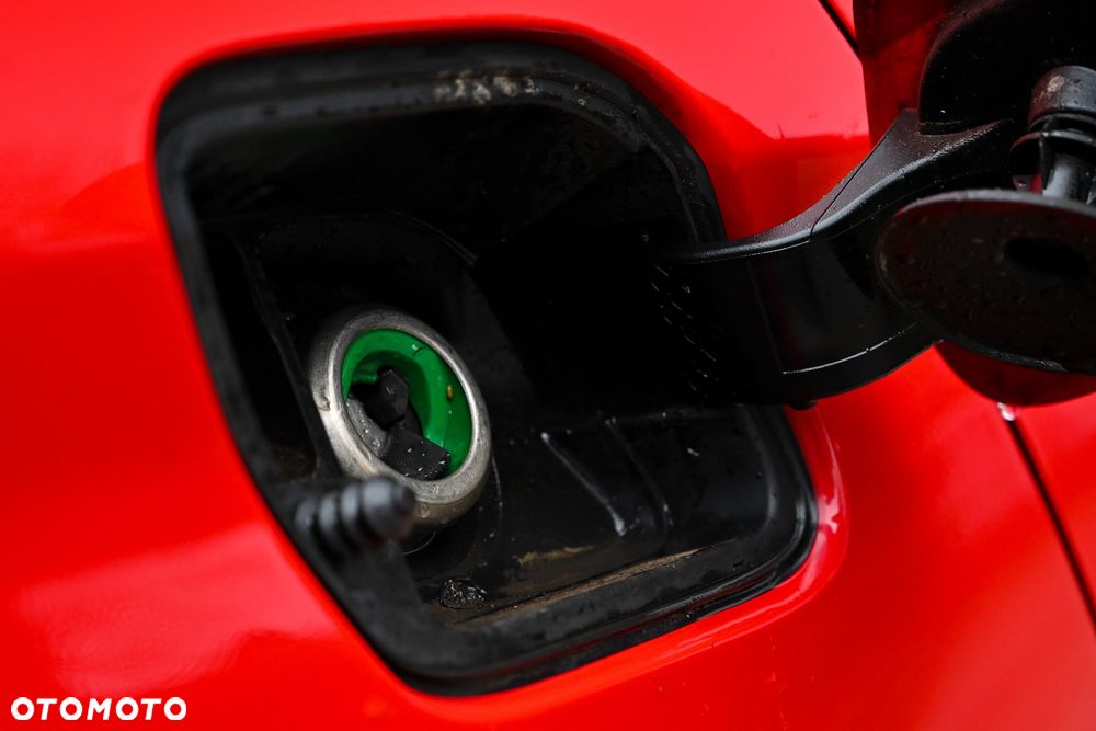 Fiat Tipo 1.4 16v Easy EU6d - 21