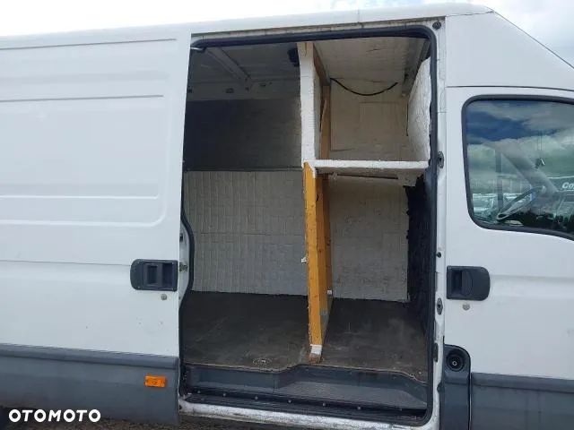 Iveco Daily - 14